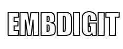 embdigit-outline-logo.jpg