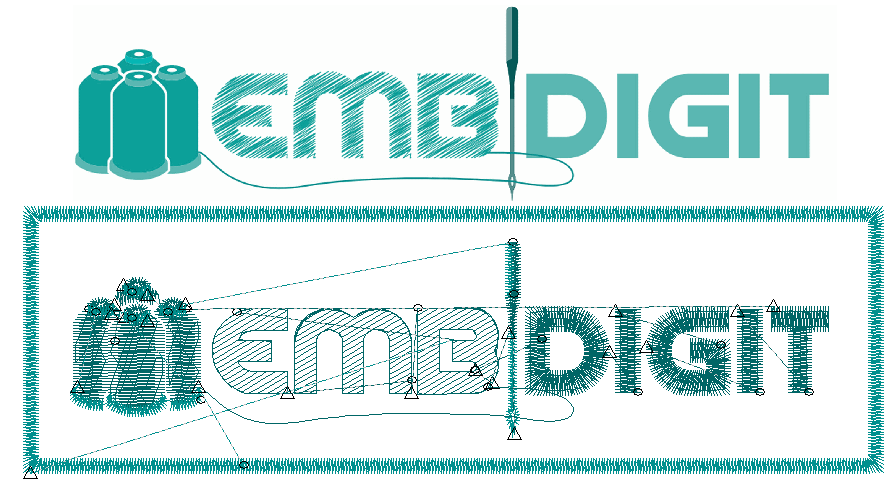 embdigit-digitising-embroidery.PNG
