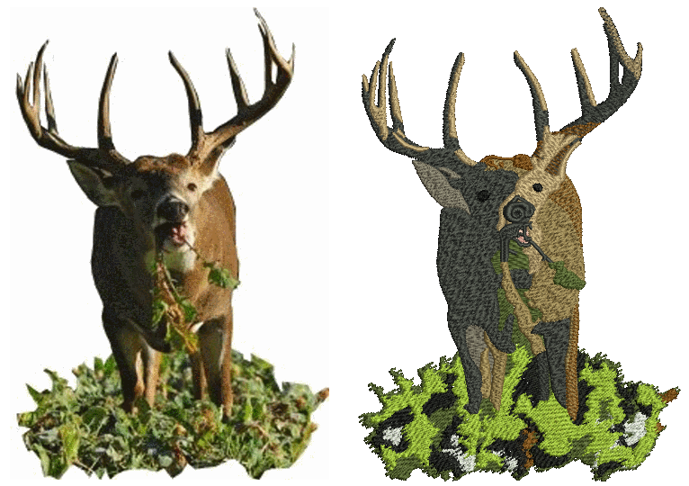 deer-embroidery.png