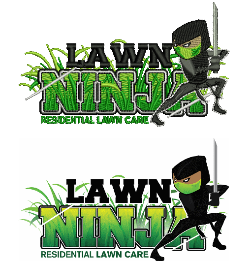 ninja-lawn-embroidery.png