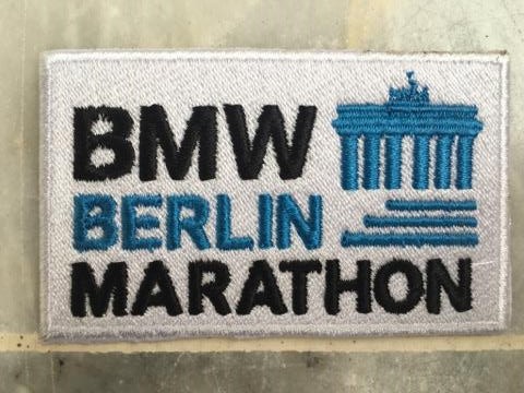 bmw-berlin.jpg