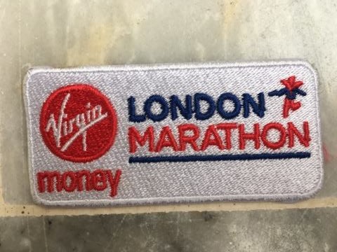 london-marathon.jpg