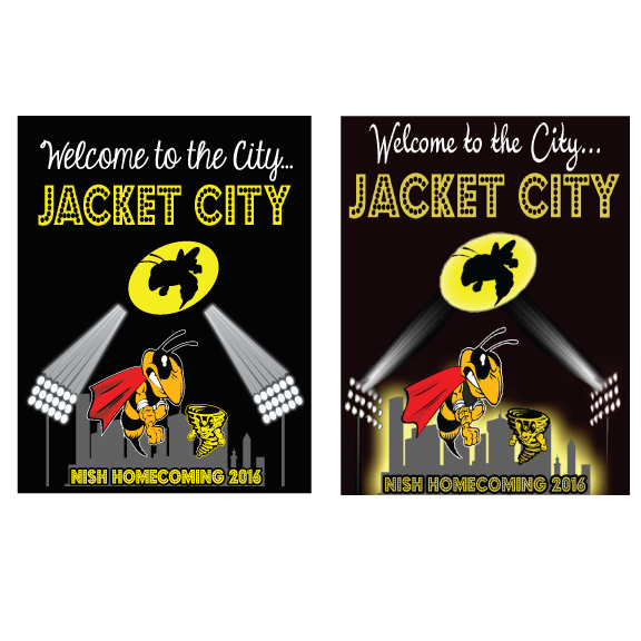 jacket-city-vector.png